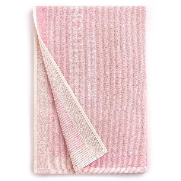 GREEN PETITION Calm Fit Peaceful Candy 76x142 cm Havlu